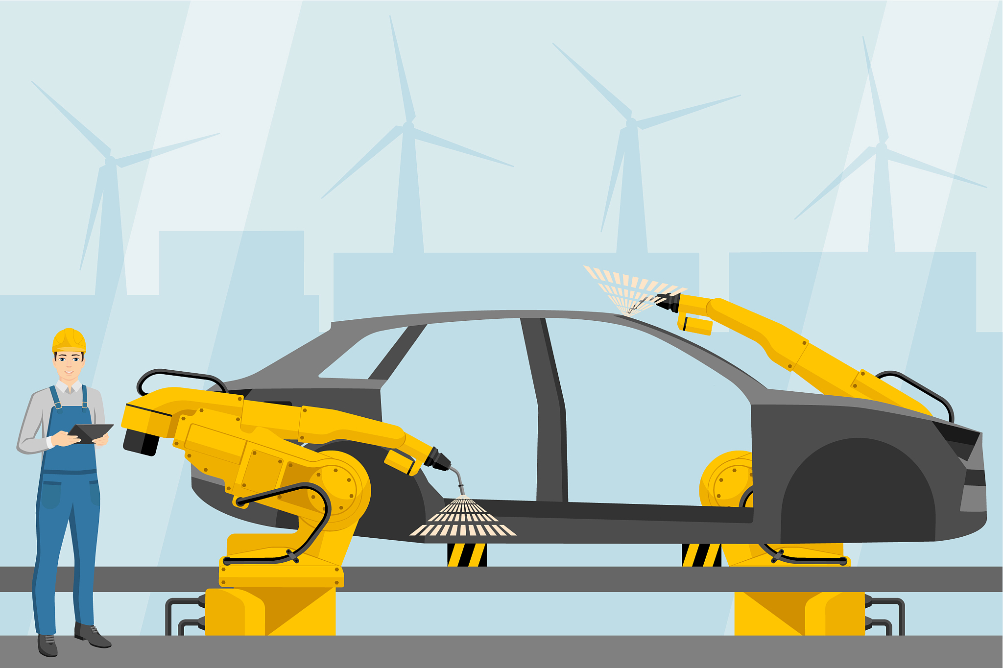 武汉城市职业学院2022年汽车维修专业招生简章 - 招生指南