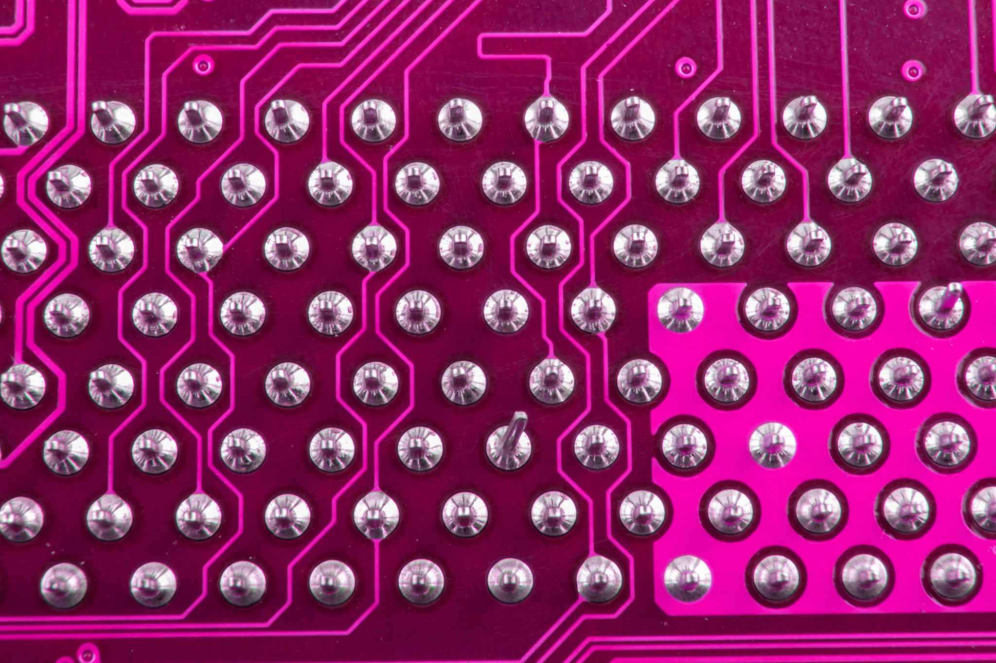 云南科技信息职业学院五年制大专2021年有哪些专业
