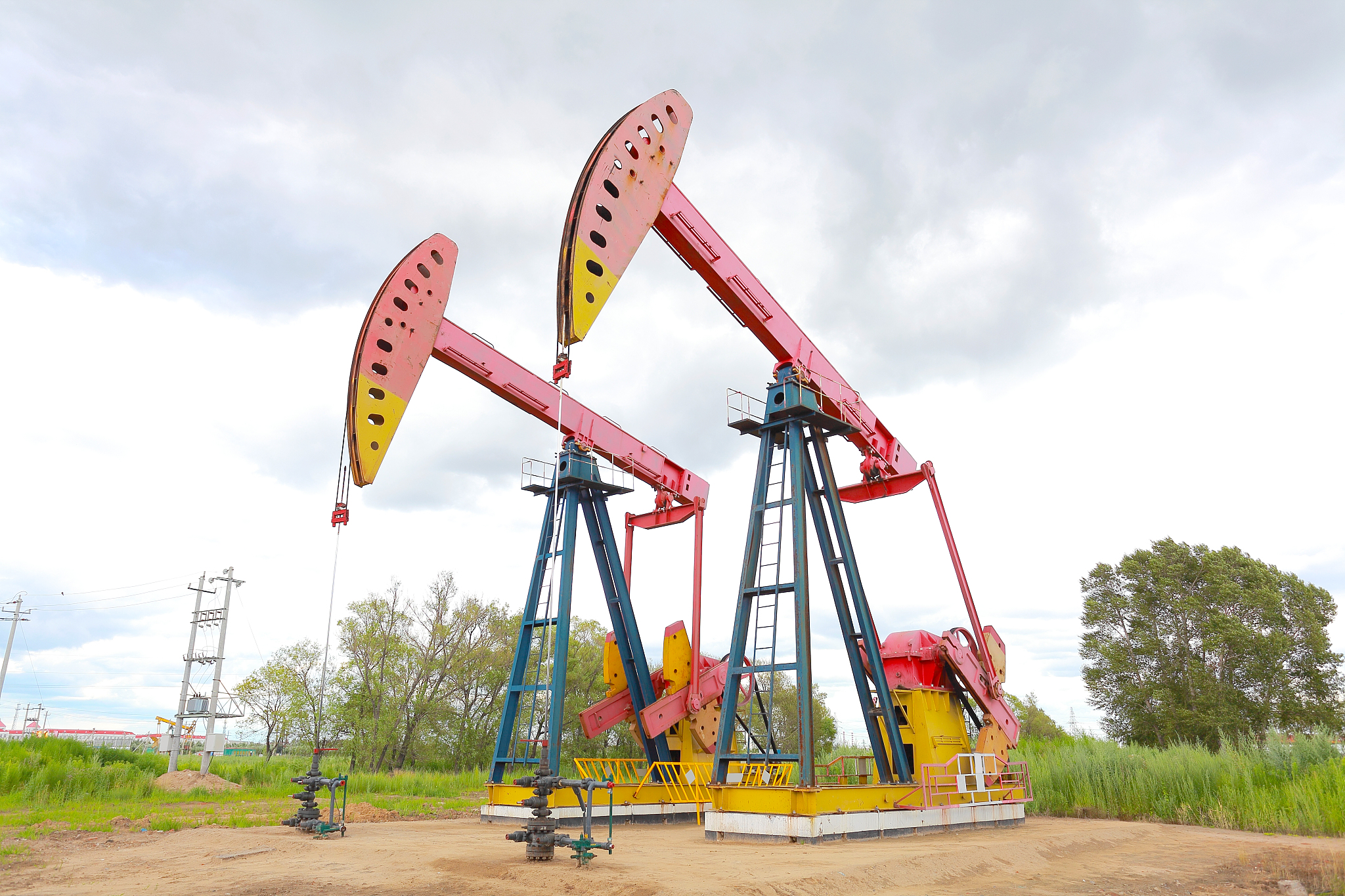 2019年南充石油化工学校中职中专招生简章 - 培养石油化工领域人才