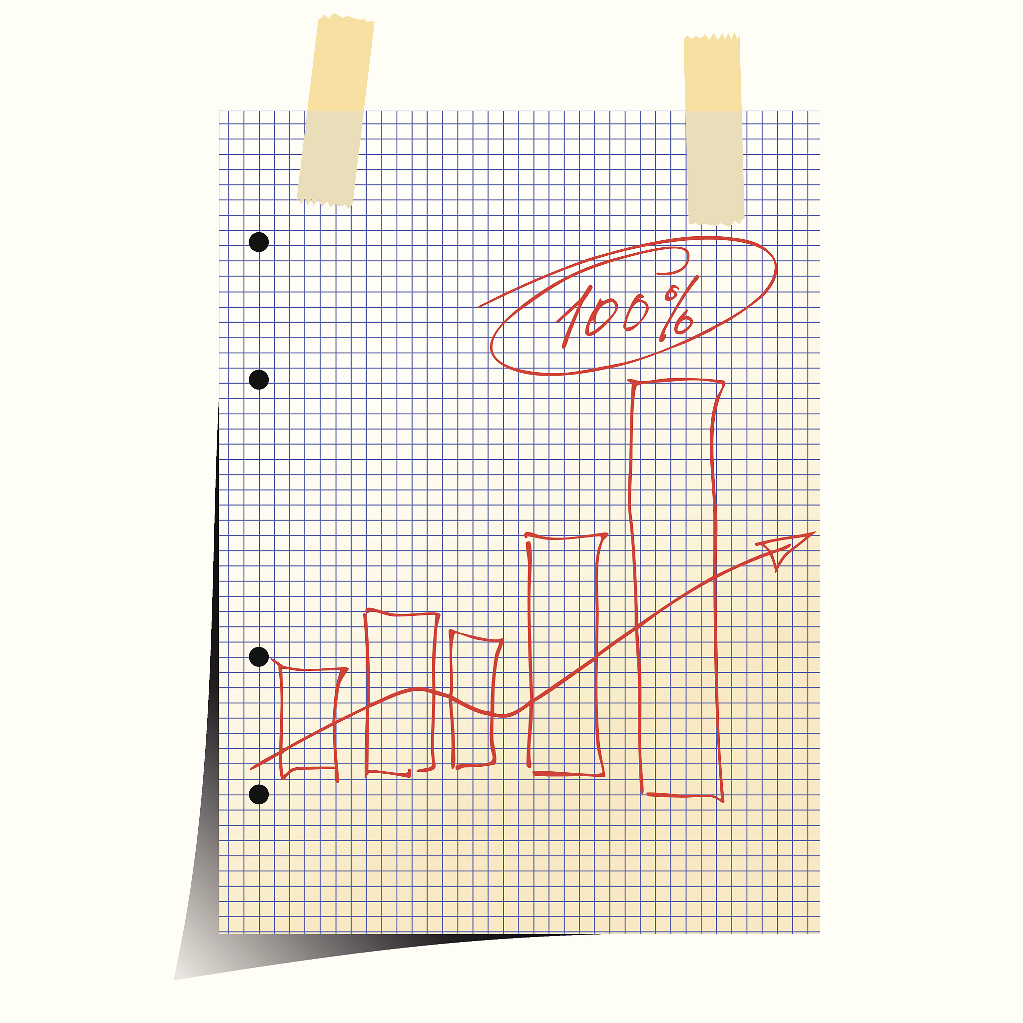 例2-2：由碳纤维增强聚合物制得的正交各向异性材料的工程弹性常数为：E1=175 GPa E2=32GPa E3=83GPa G23=57GPa G12=G13=12Gpa V23=031V12=V13=025求其刚度矩阵C1和柔度矩阵S。