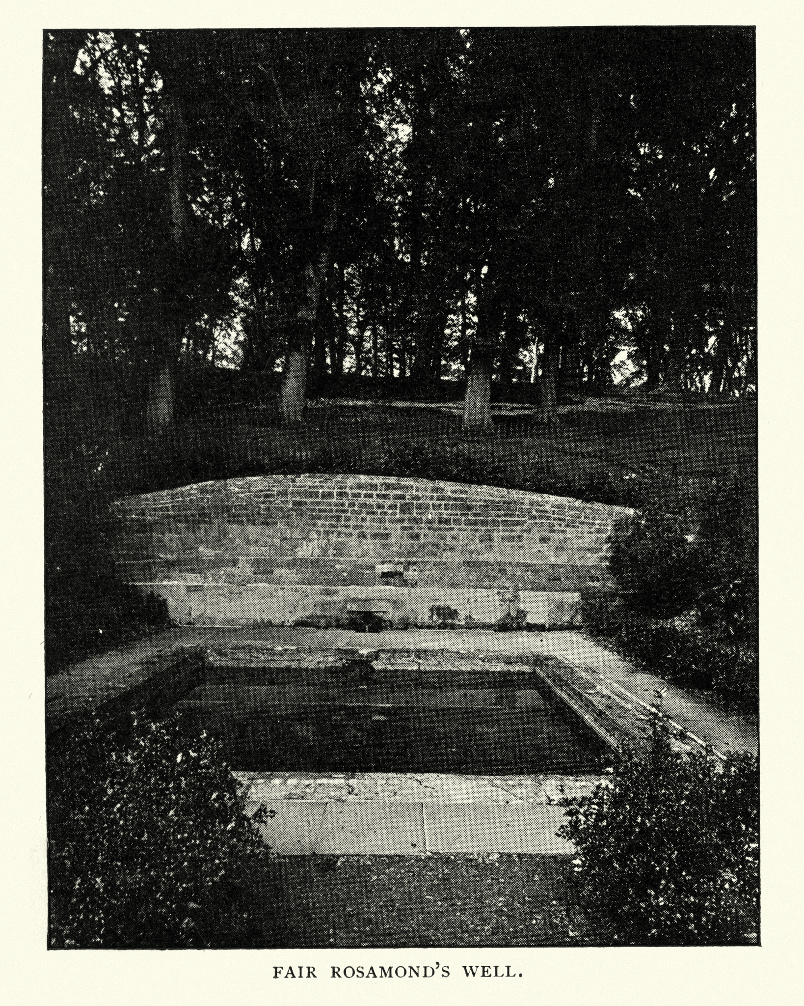 安提戈涅的崇高美丽与死亡驱动力：解读拉康的符号学分析