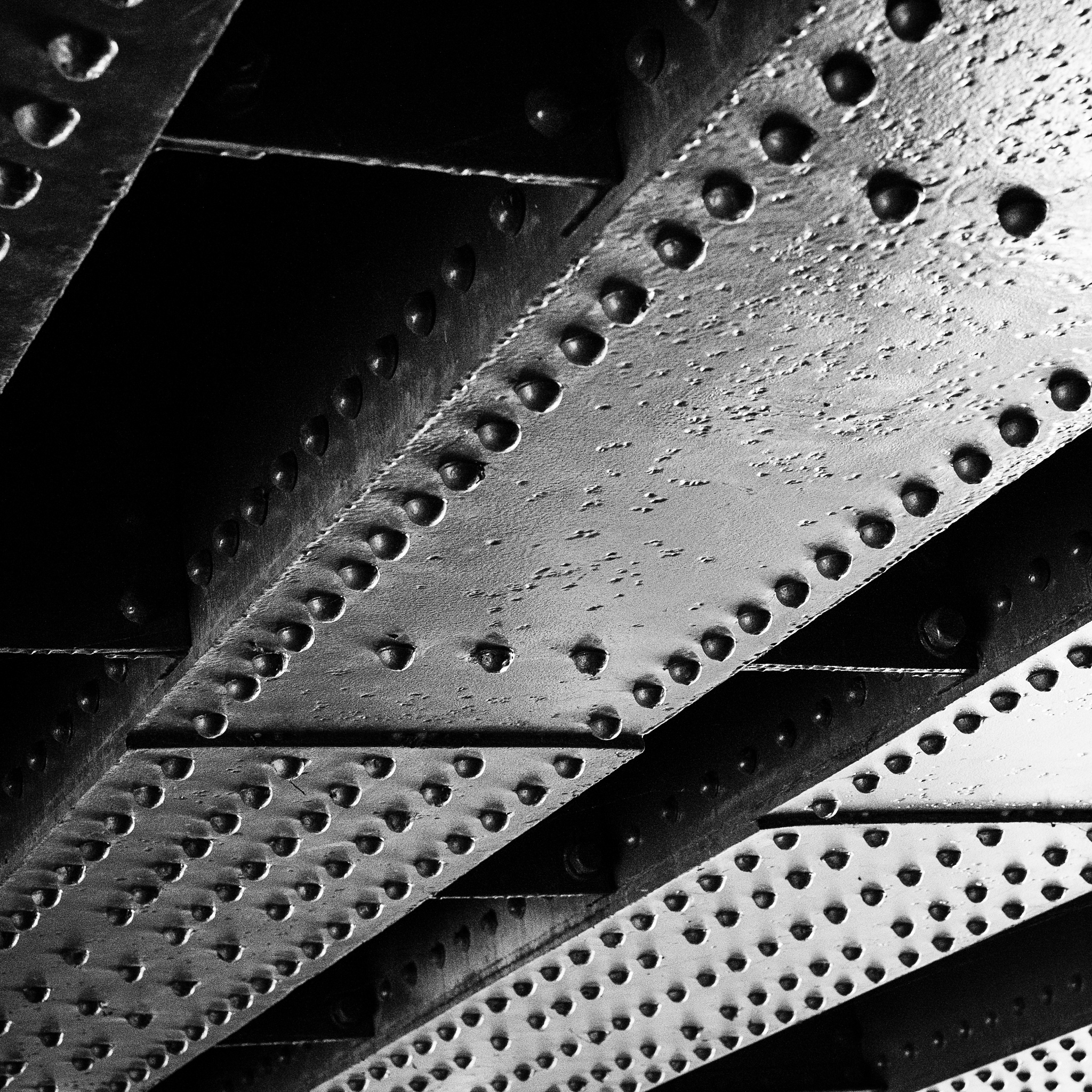 材料表面处理定义及常见方法