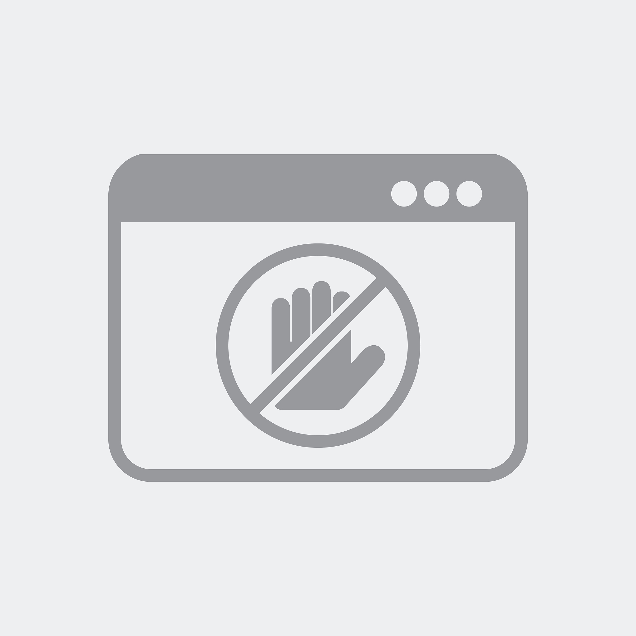 国无防而不立，民无兵而不立：解读国家与个人安全之道