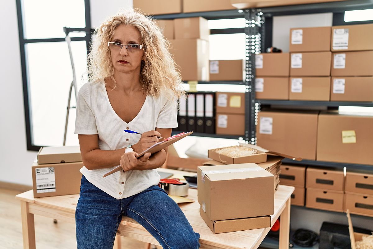 江西经济管理职业学院电子商务专业怎么样