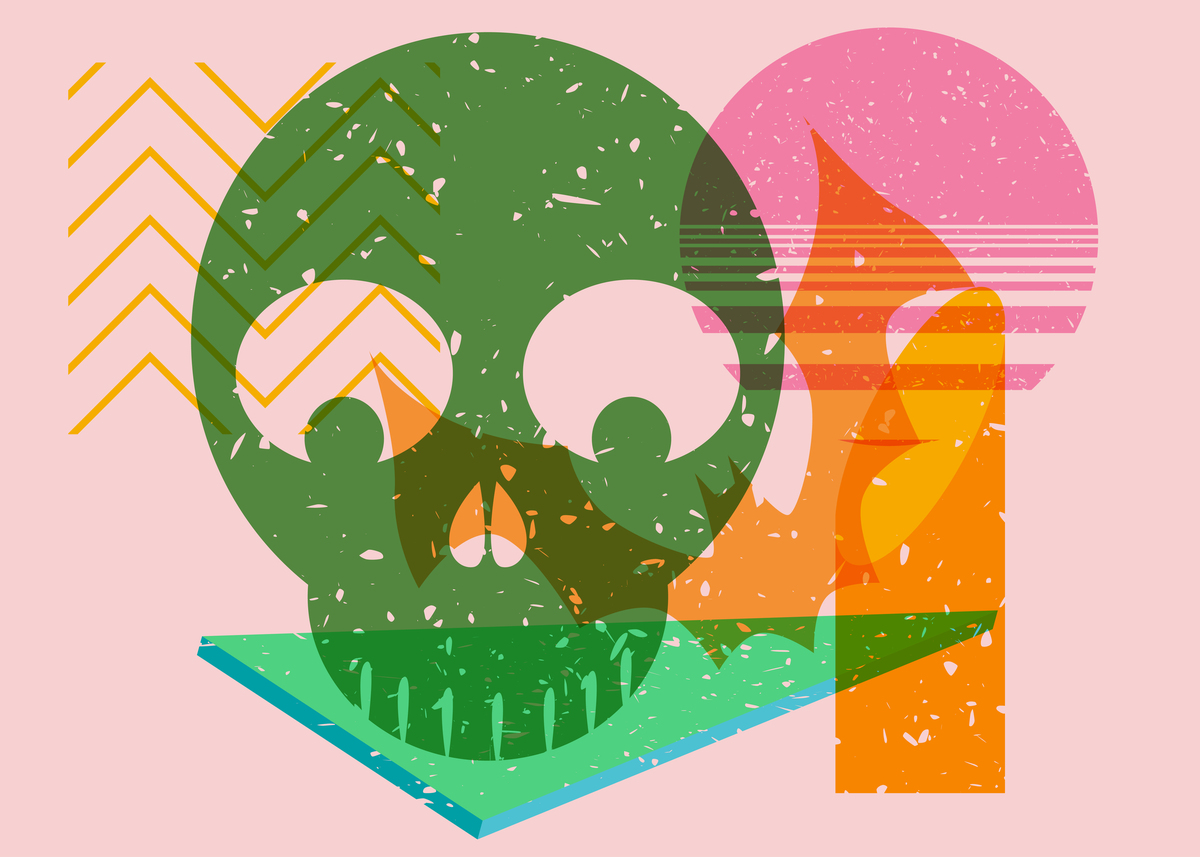 AI绘画技巧：如何创作独特内容？