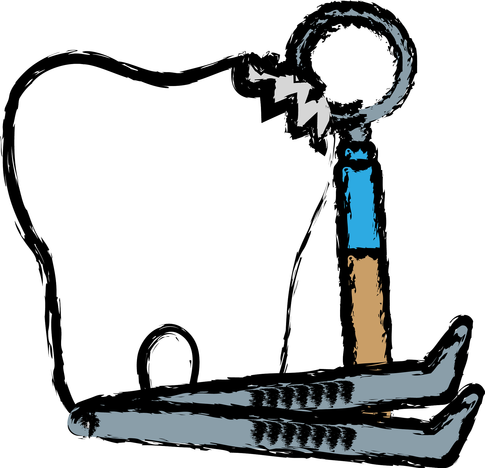 颌面部战伤分类：常见类型及治疗建议