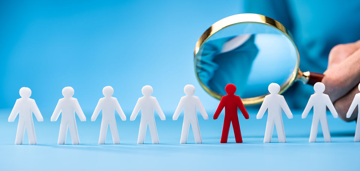 2021年护理专业学生需要具备哪些要求？