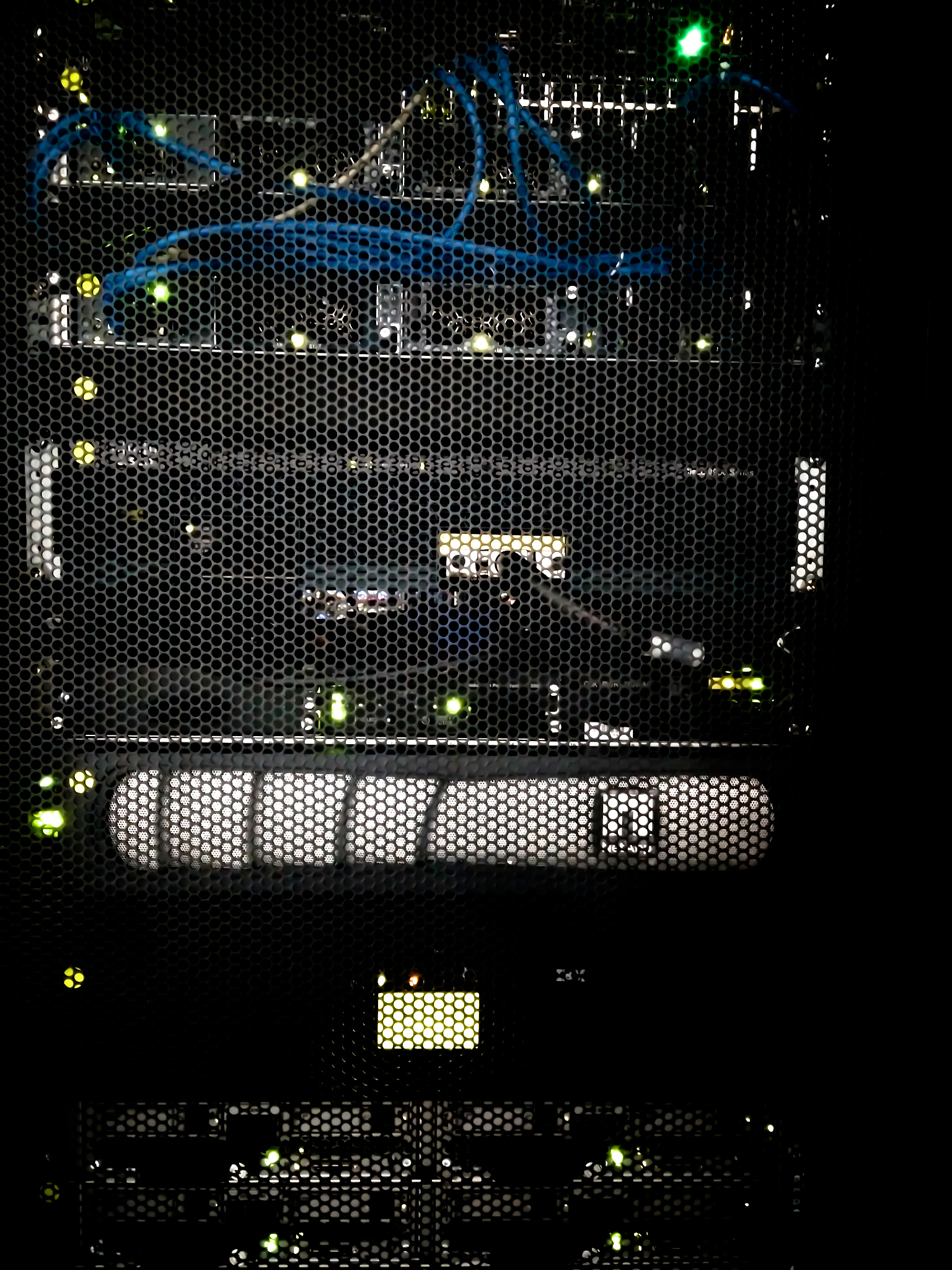 G-ERMP 算法：多车辆路径规划的优化方案