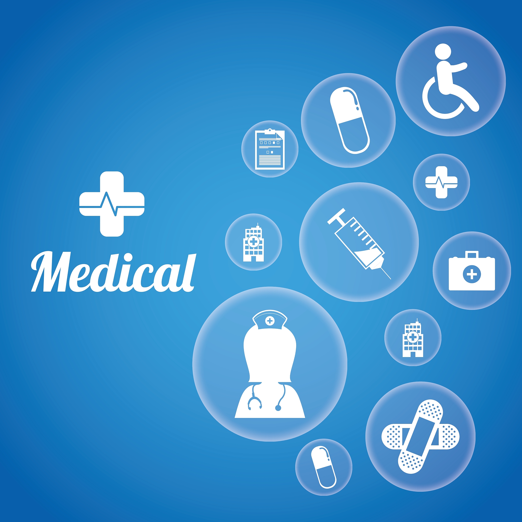 medical design