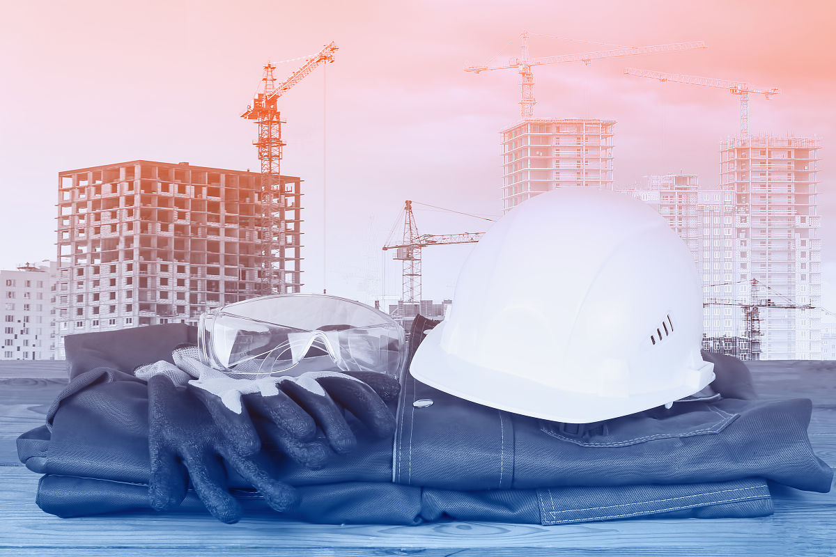 民航局工程师评审：资格认证与能力评估