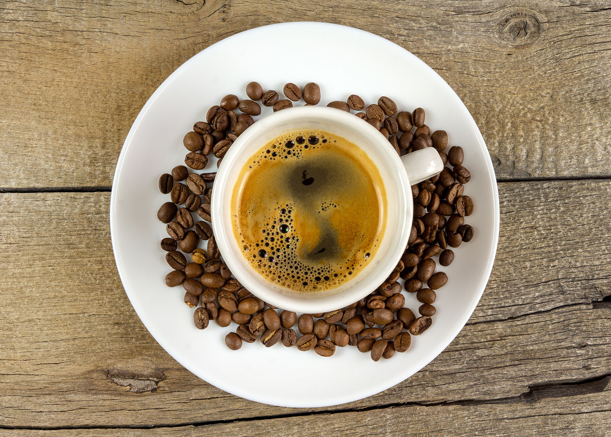 Quantum Espresso 7.1 下载：官方网站、GitHub 和其他来源