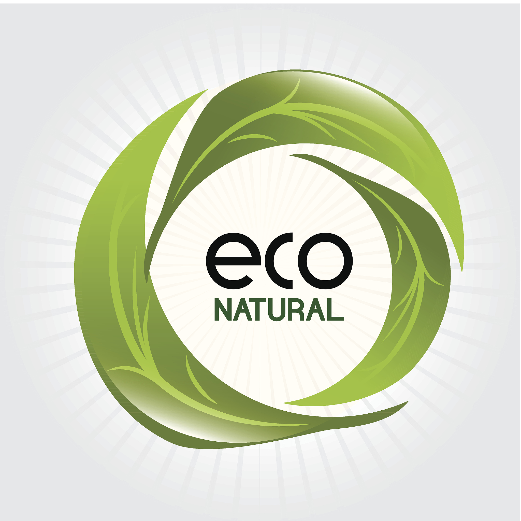eco design