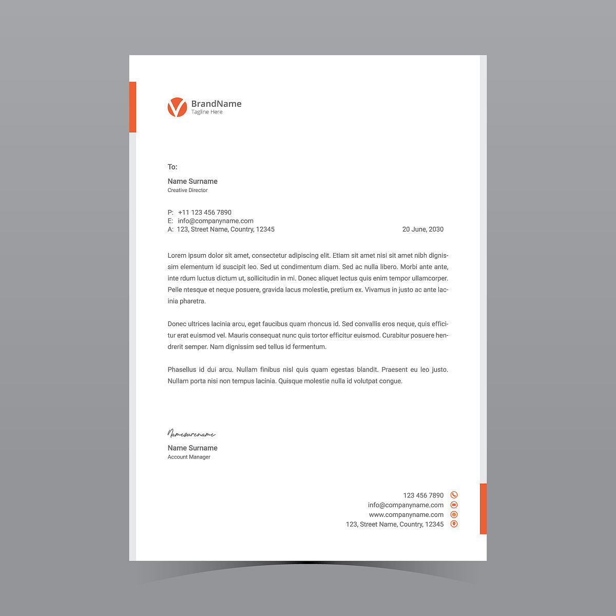 博士申请推荐专家表：提升申请竞争力的关键