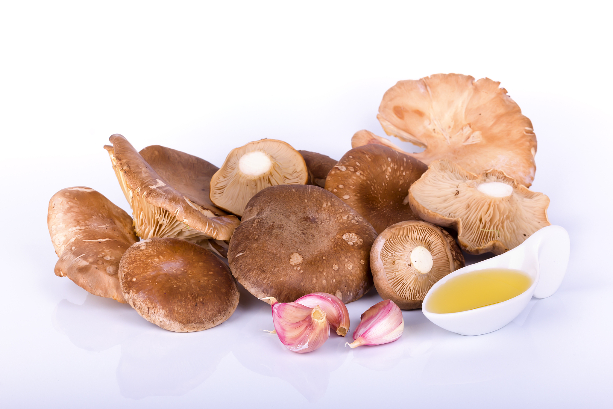 南京旅游营养中等专业学校招生办联系电话 - 培养旅游营养专业人才