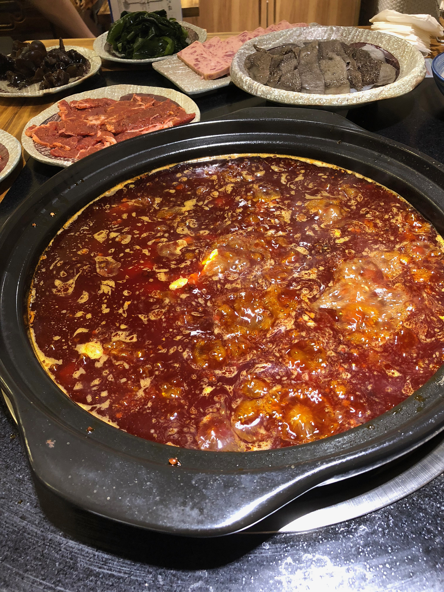 四川哪些职校可以学民政管理专业？就业前景如何？