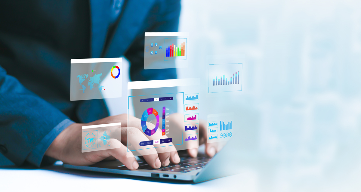 chatGPT在医疗领域可以有哪些应用？