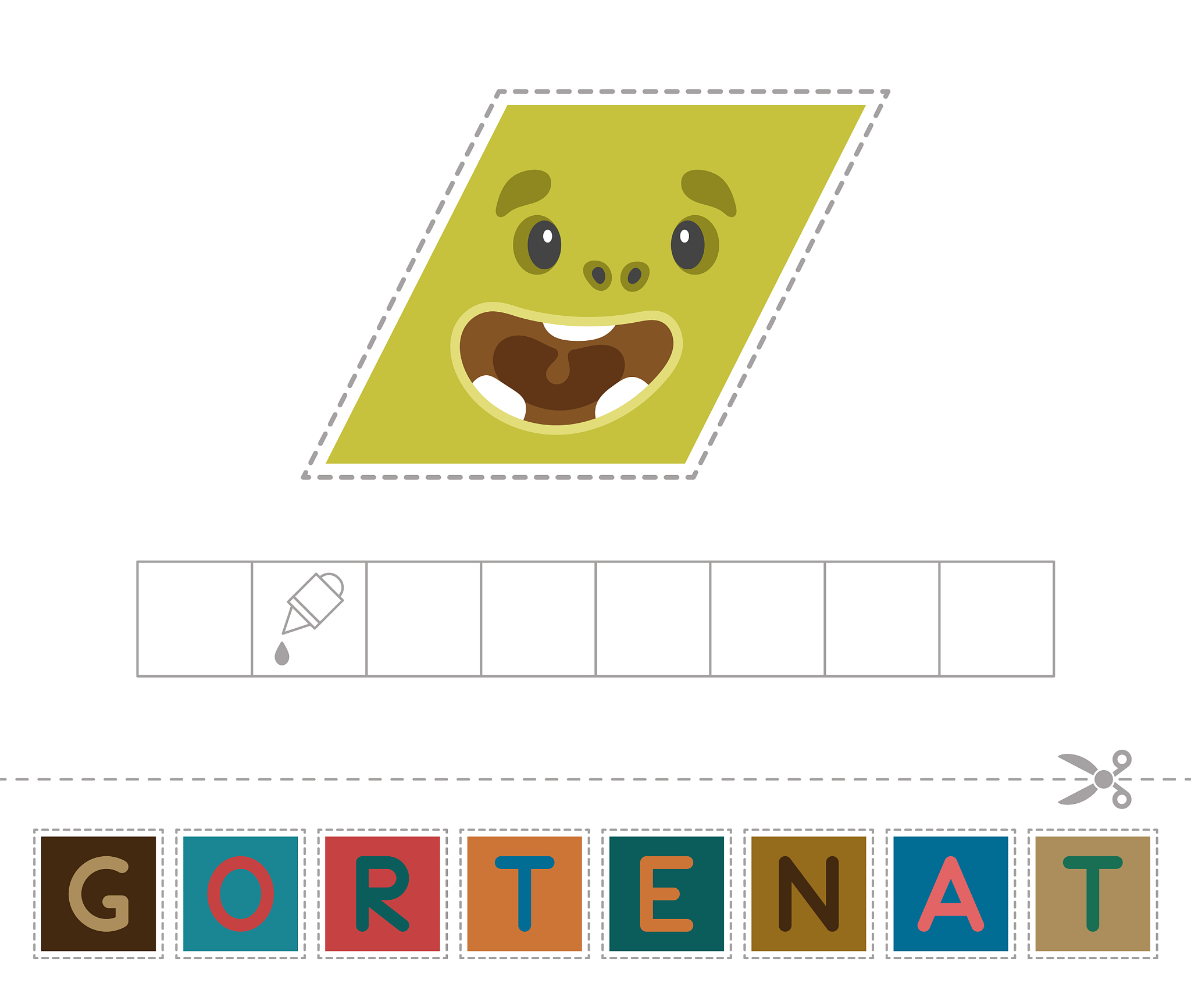 3-Word Slogans for Military Companies: Catchy & Concise