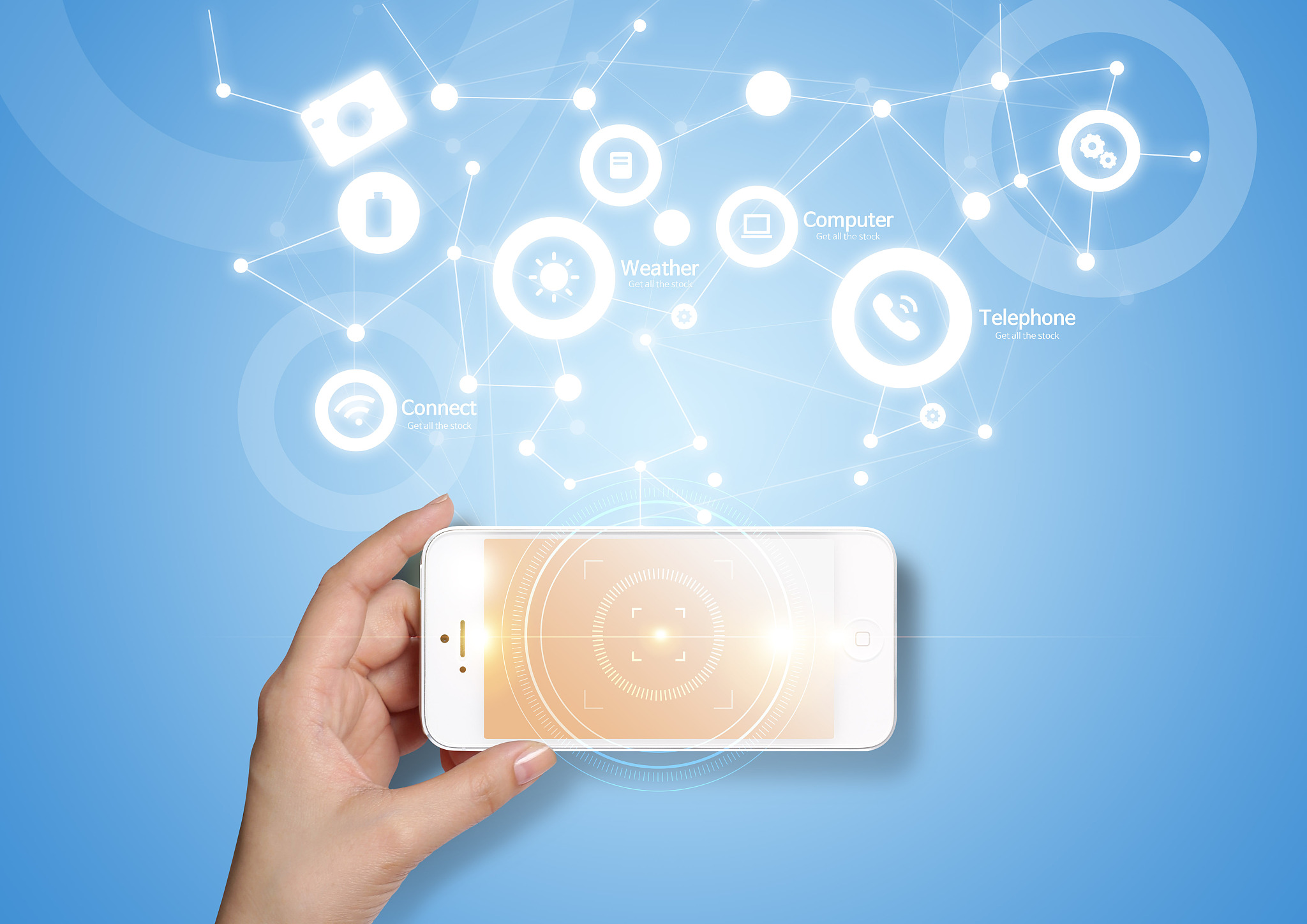  "濍,