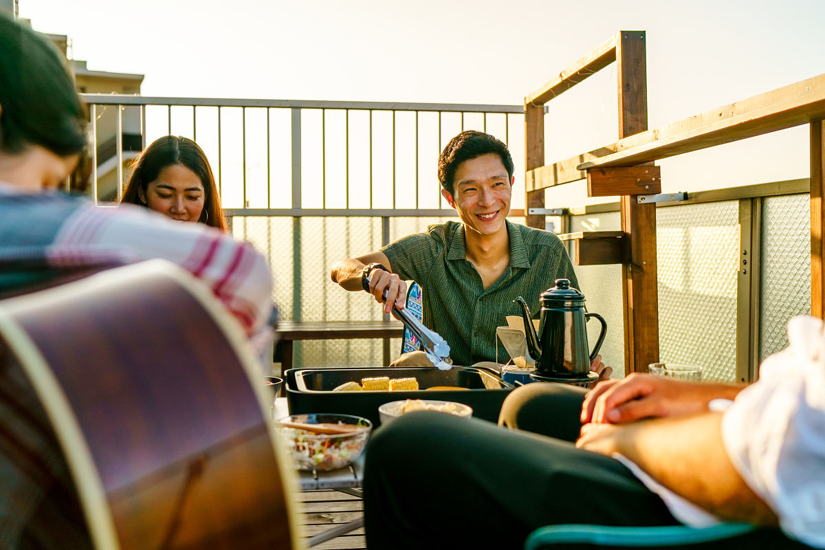 电影青春派中母亲教育方式的问题及辅导建议不少于1000字