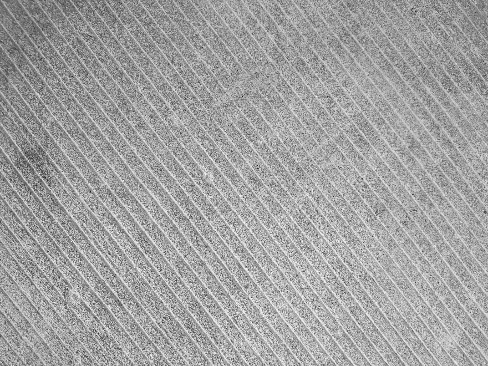 blender怎么做衣服纹理