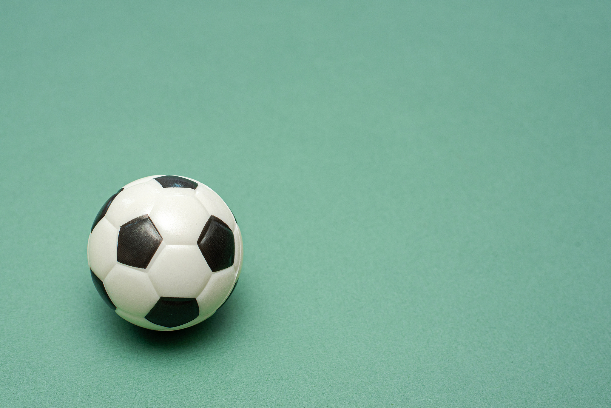 football.