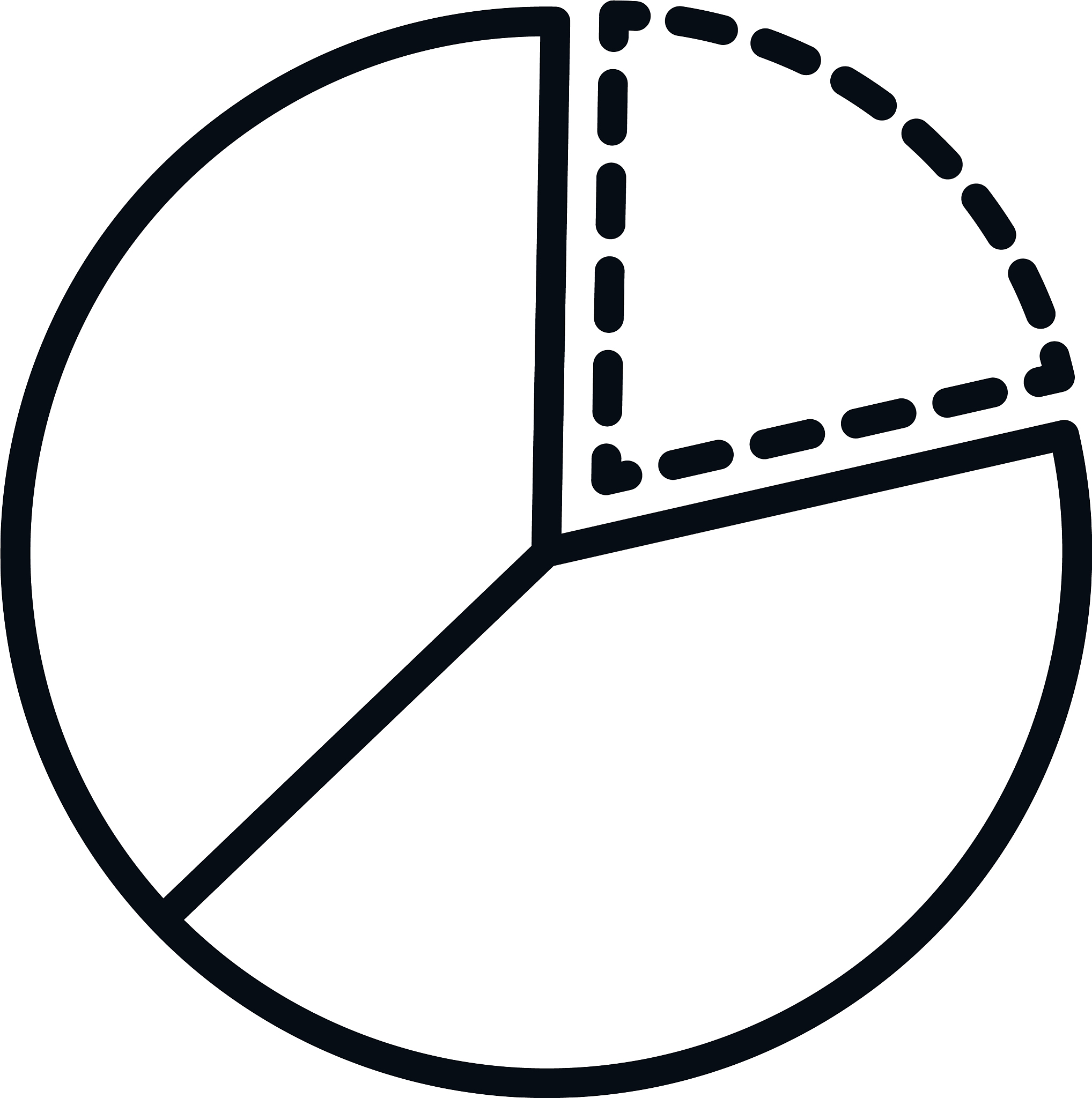 数学发展如何影响人类文明？物质与精神的双重奏