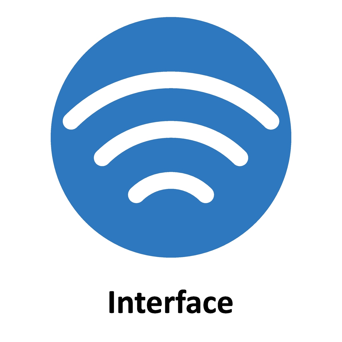 快速连接WiFi！5秒内搞定！