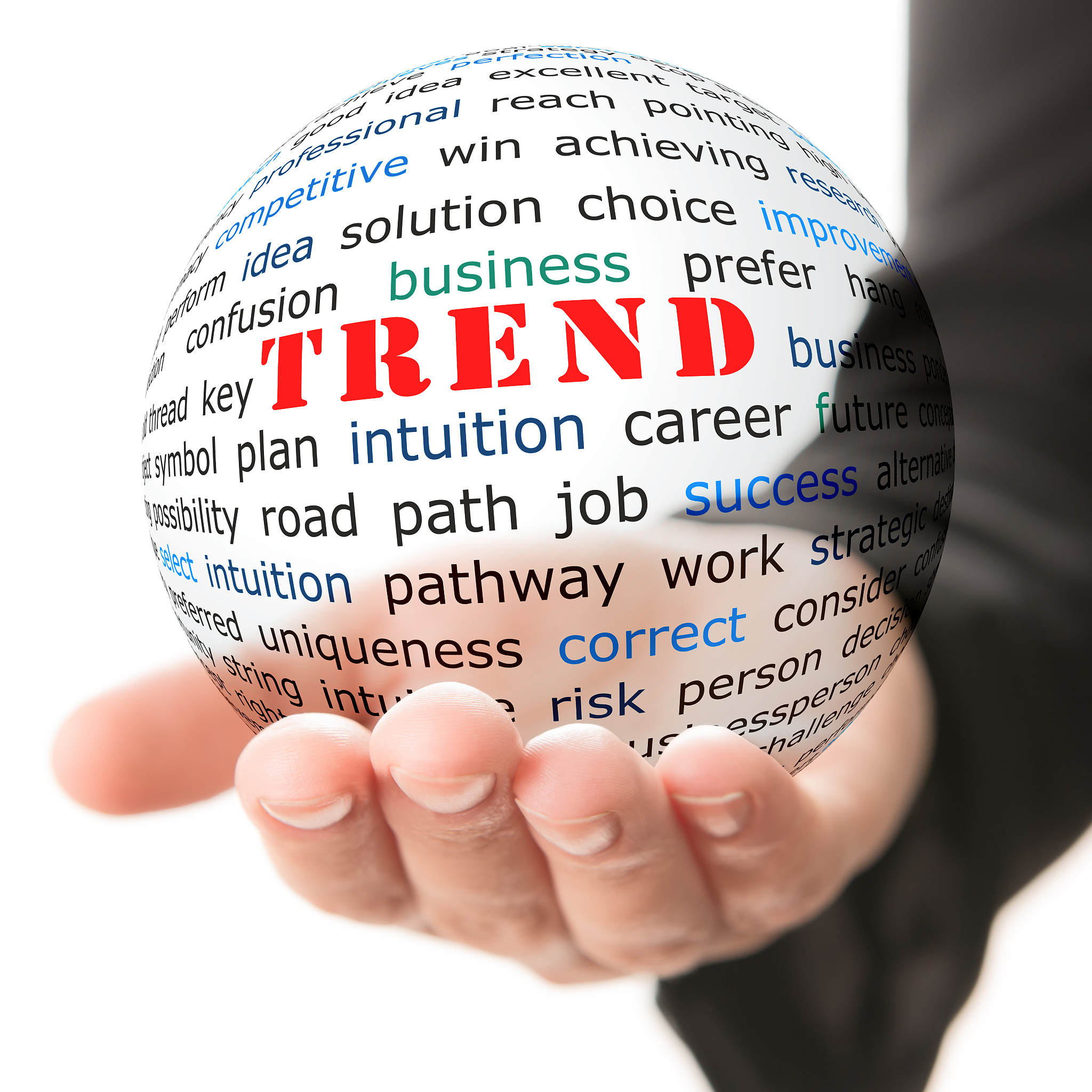 女装淘宝店创业指南：10万资金够吗？选款技巧大揭秘！