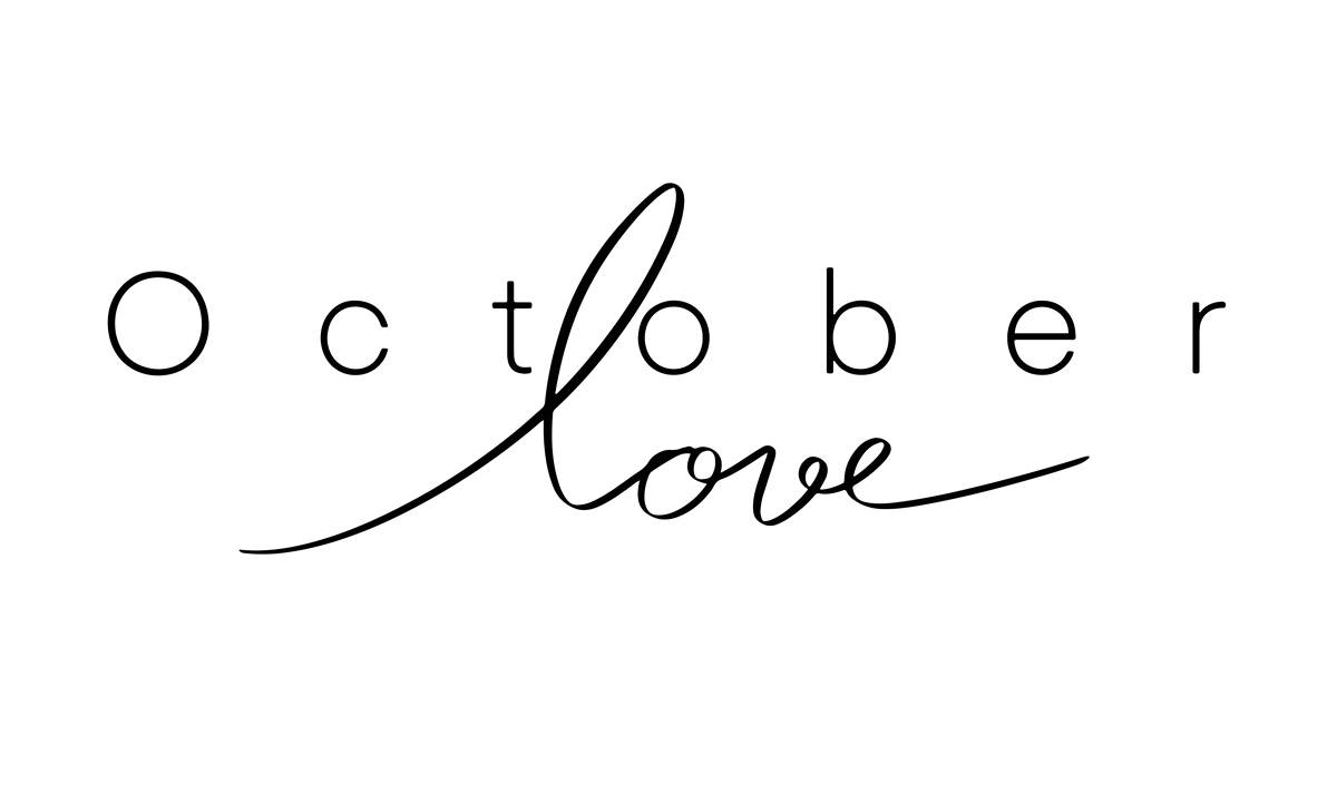 110代表爱情含义：解读爱情的真谛与力量