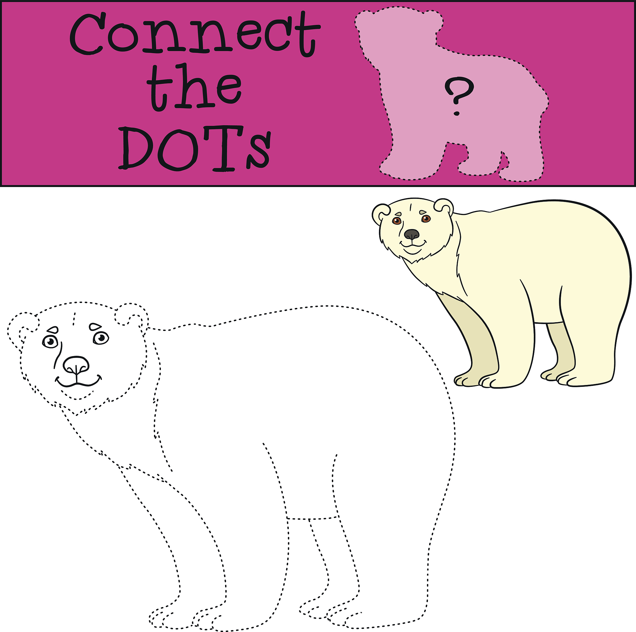 Hills Like White Elephants: A Happy Ending (120 words)