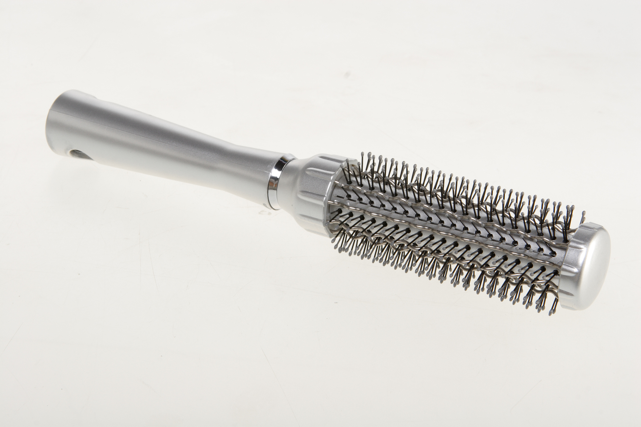 中国美发产业链全解析：从发型设计到服务体验