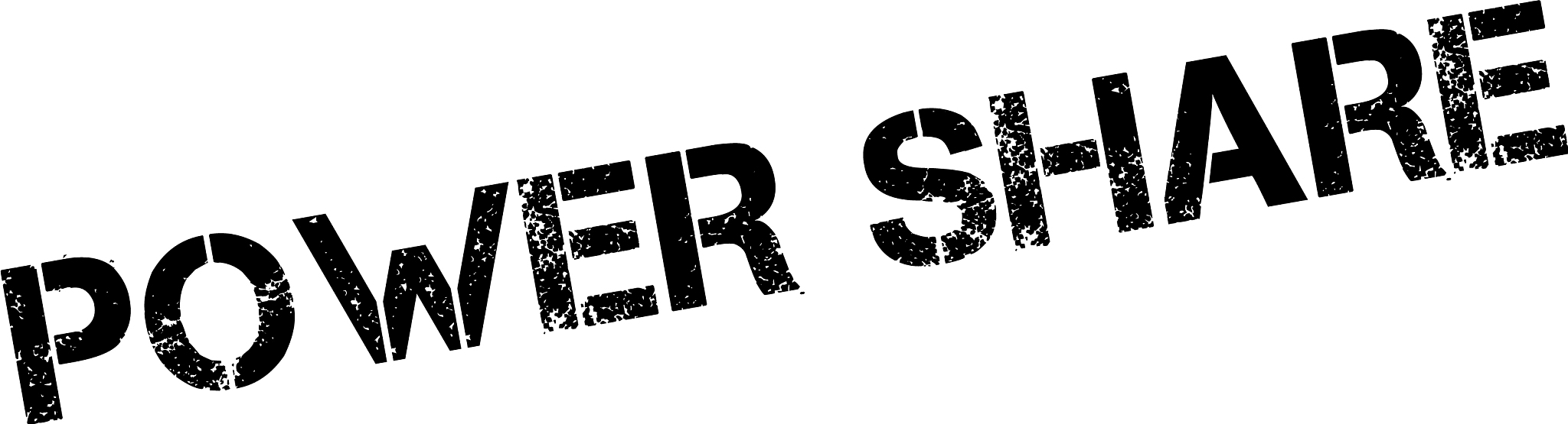 高三联考总结反思：如何提升学习效率和考试成绩