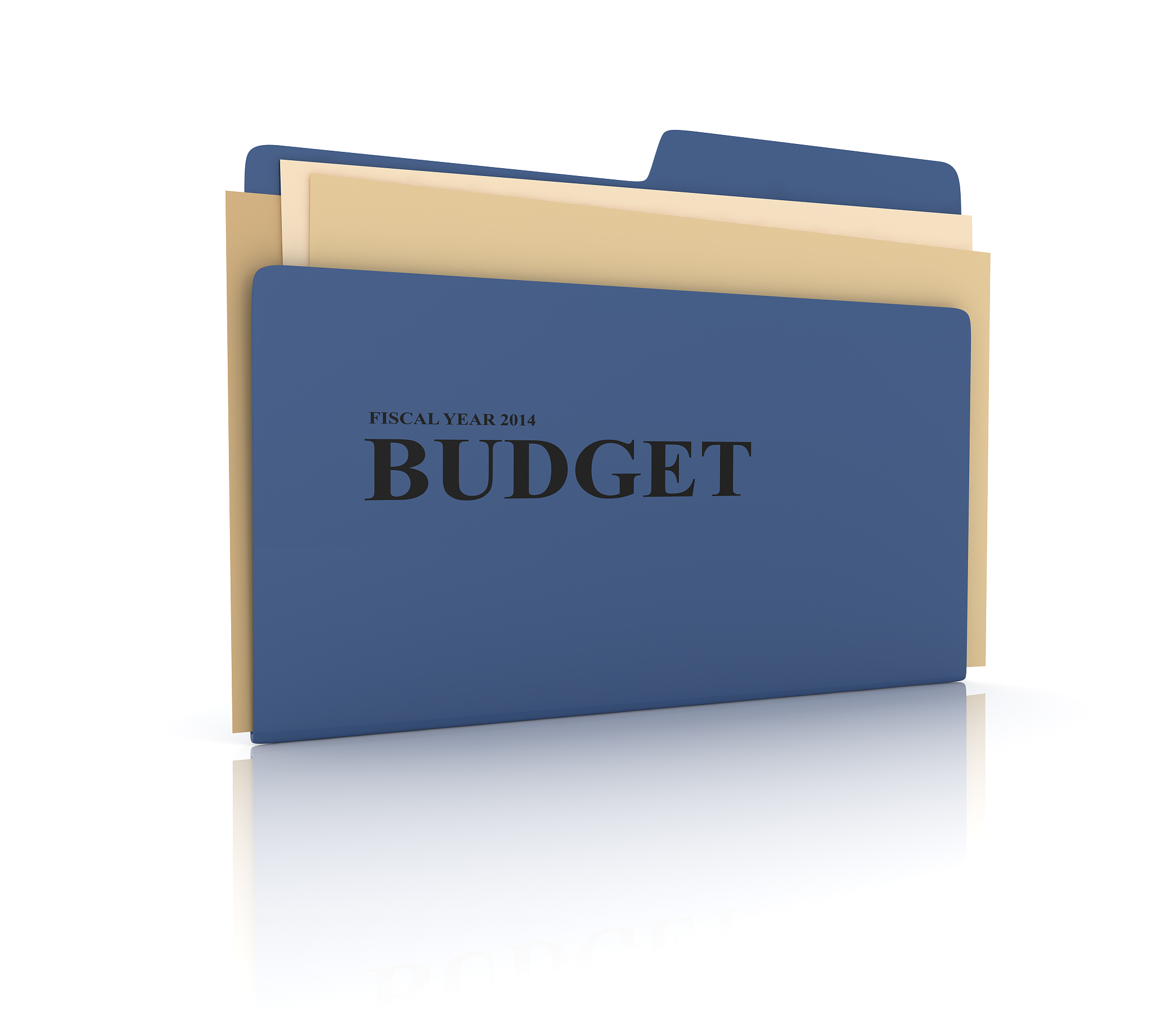 大学迎新活动策划书 - 帮助新生快速融入校园