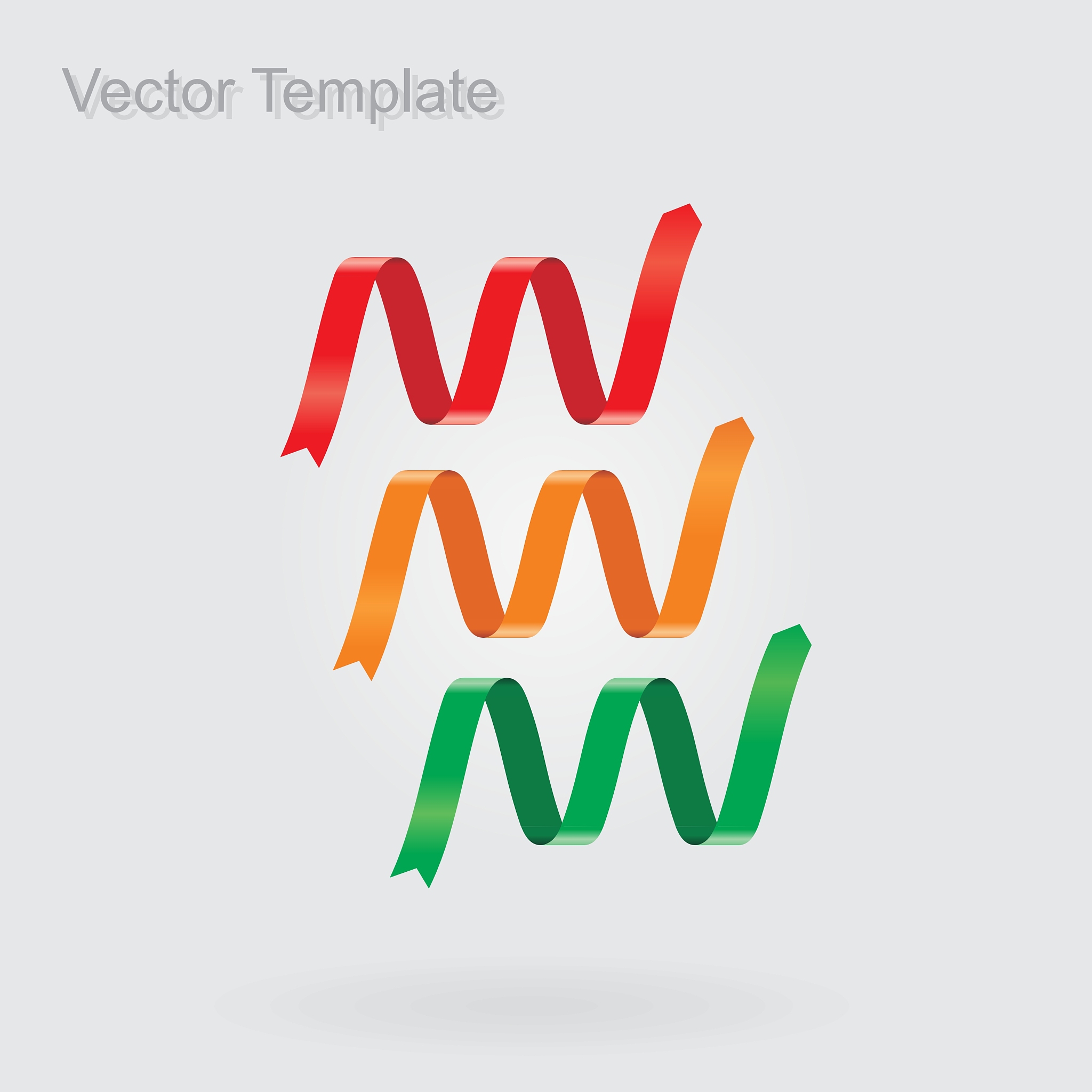 modern design template