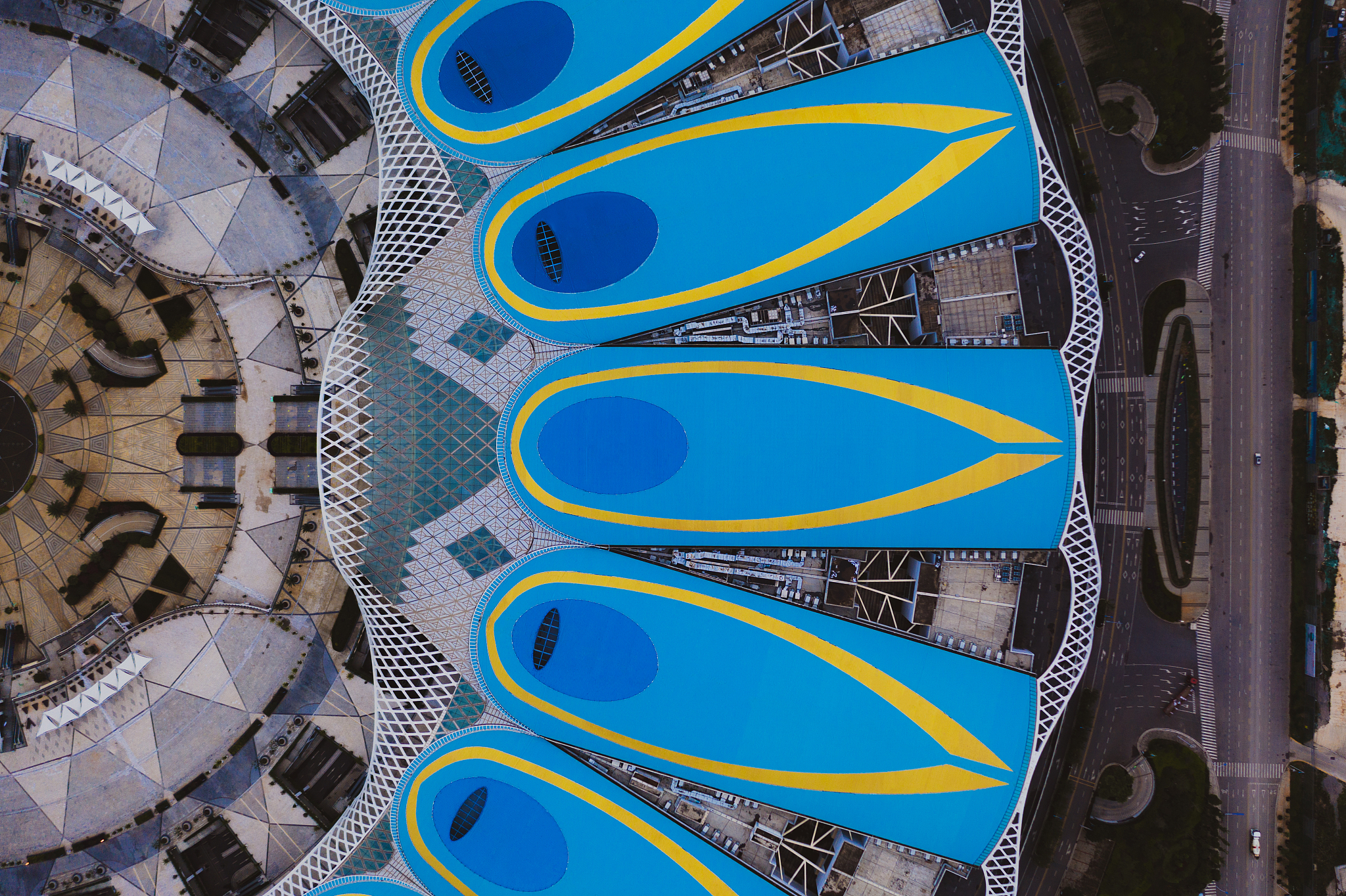 遵义医学院会展策划与管理专业就业前景分析 - 未来发展方向