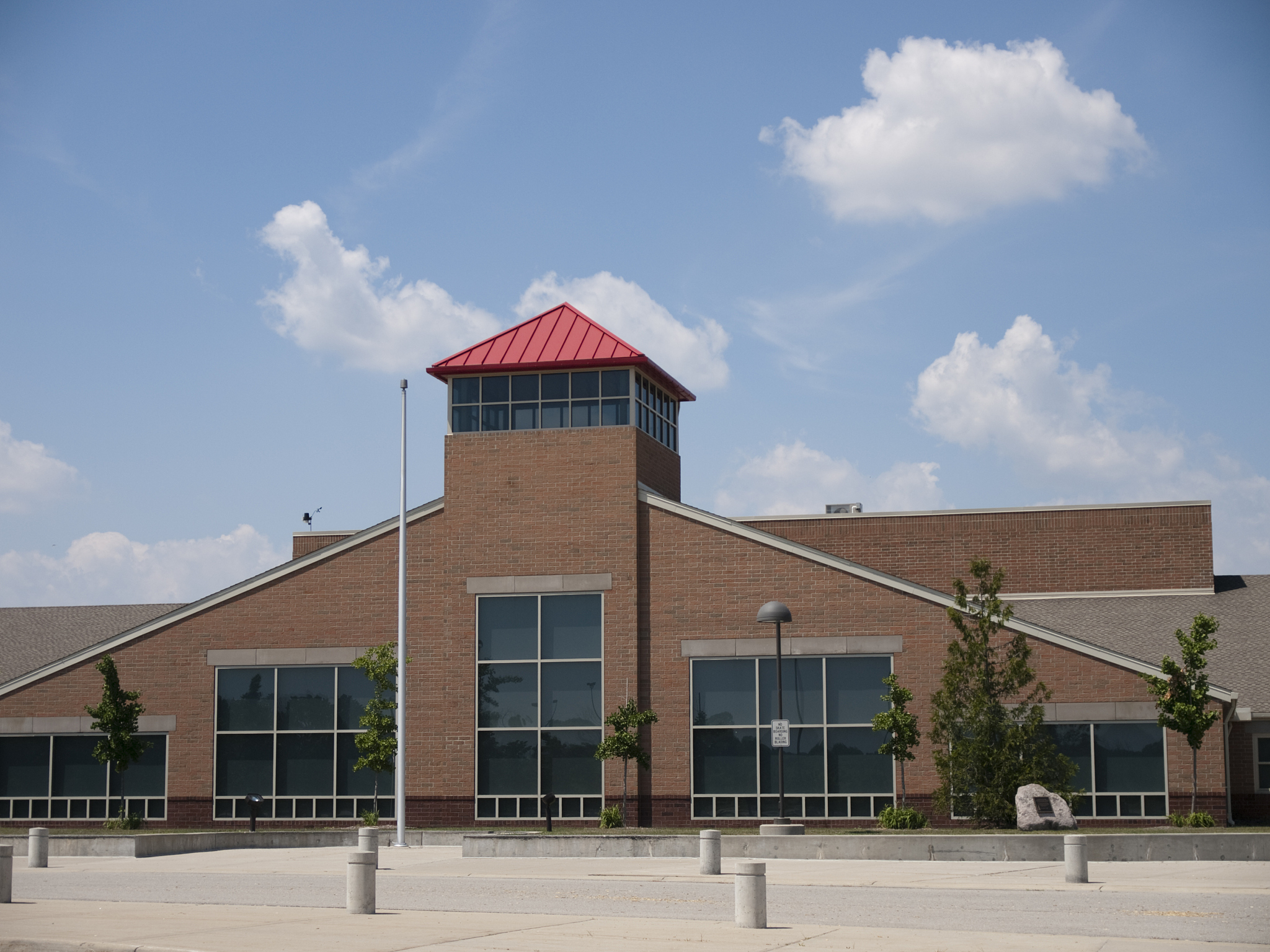 郴州建筑学校2021年招生条件是什么