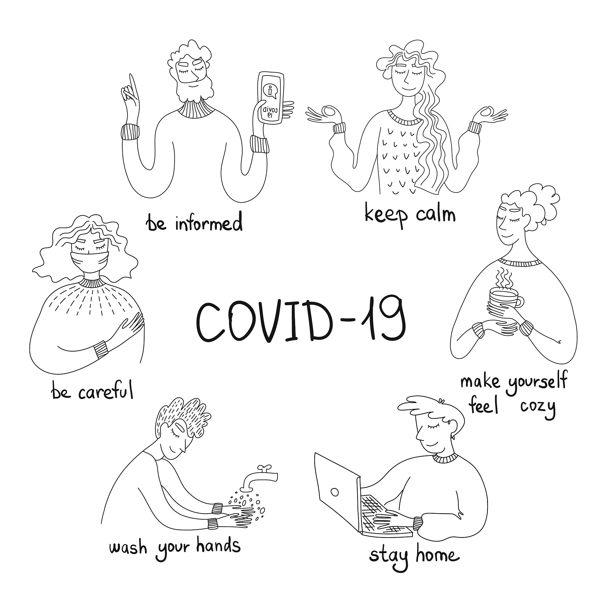 Siapa nama Bapak admin