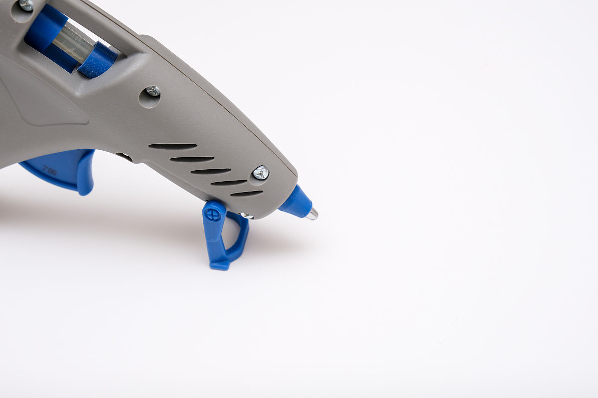 零件加工厂工资计算:合格零件10元,不合格扣5元,如何计算不合格数量? 零件加工厂工资计算:合格零件10元,不合格扣5元,如何计算不合格数量?