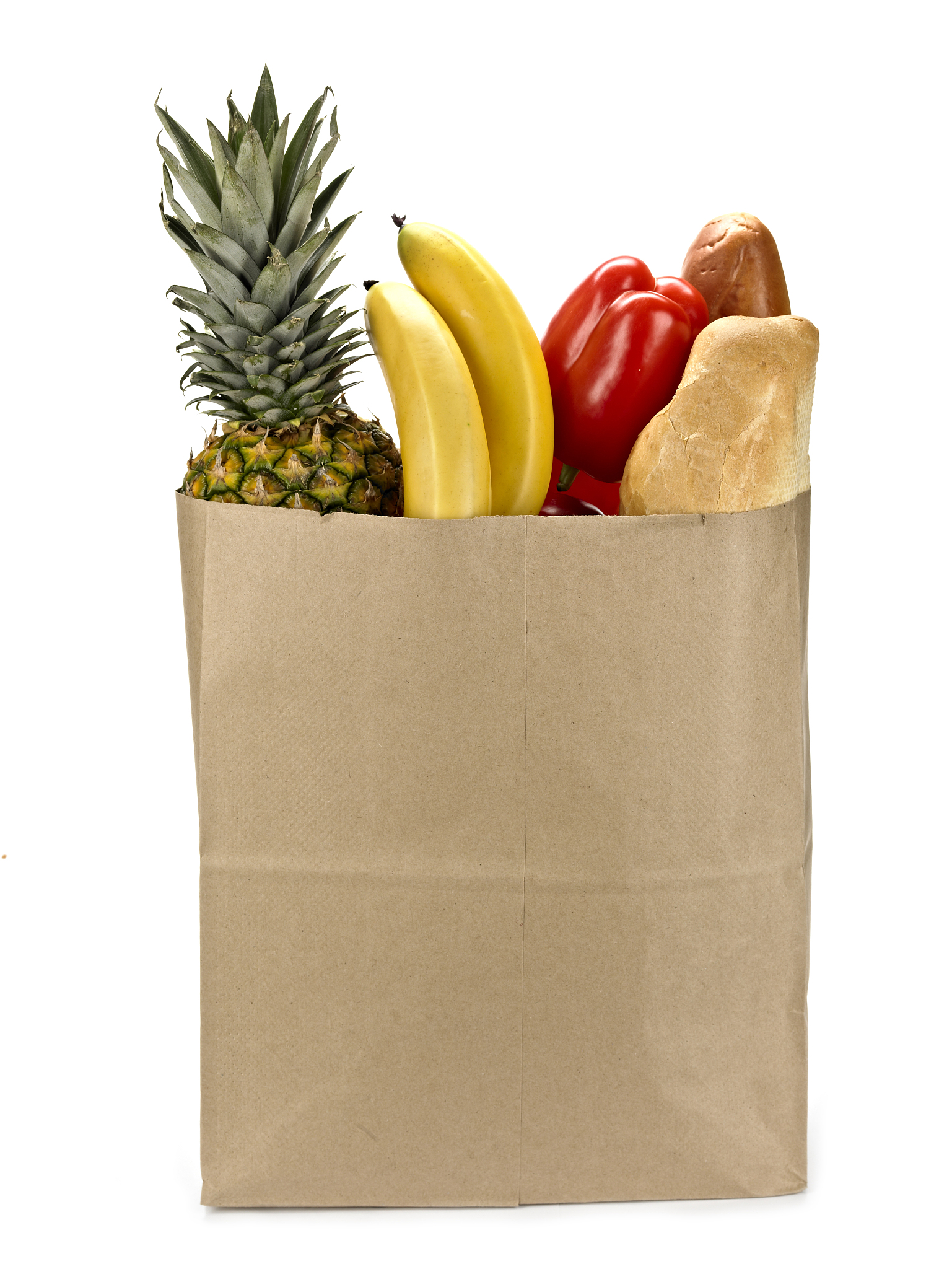 Food Storage: How Long Can Items Stay Fresh in Sealed Bags?