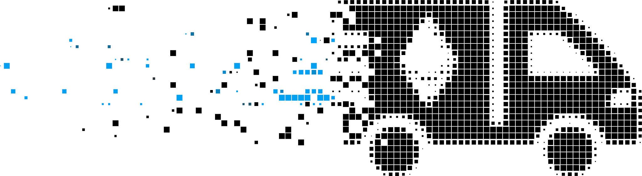 莱西成人中等专业学校2021年招生条件是什么