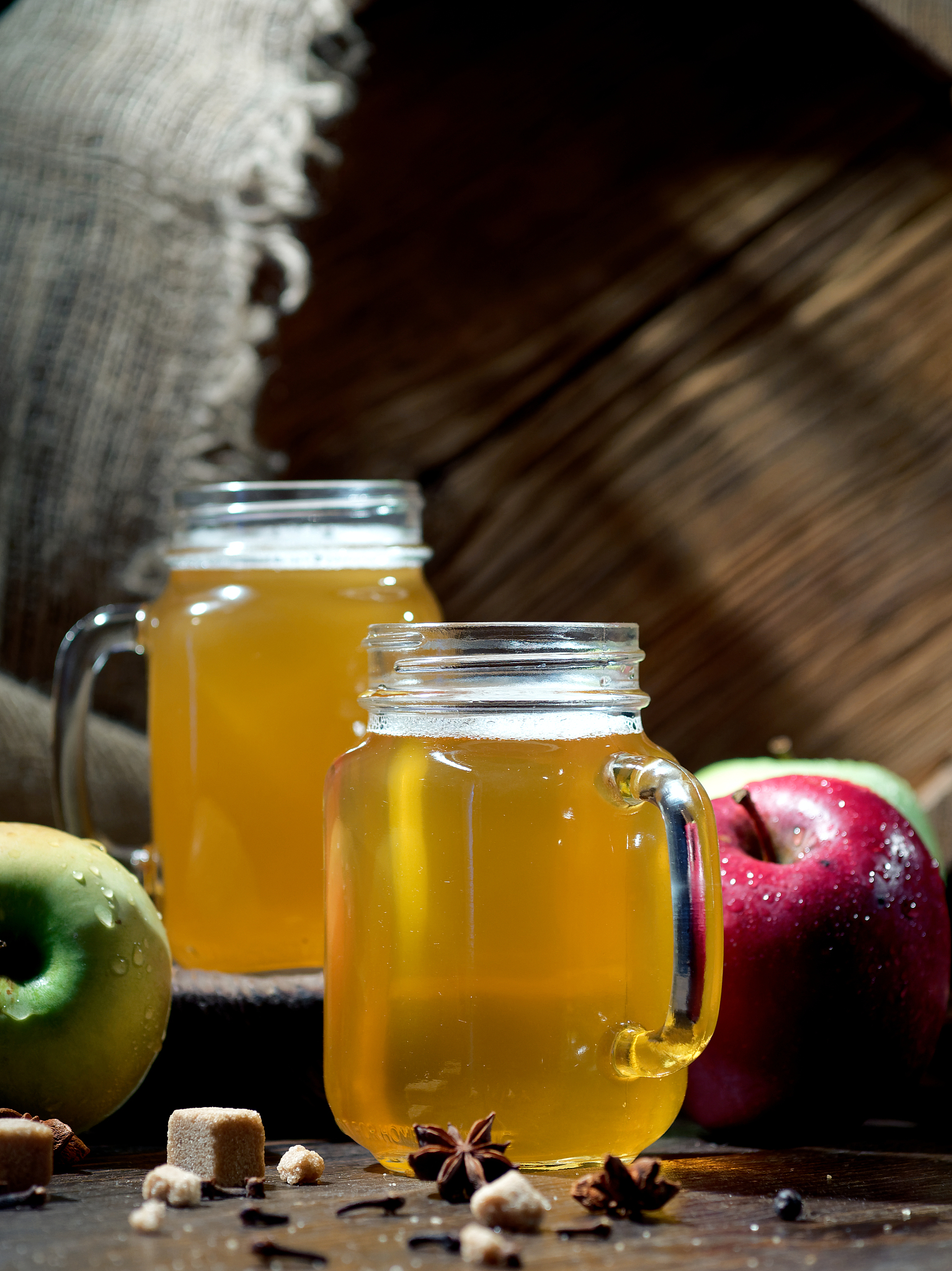 油柑汁的做法_油柑汁怎么做