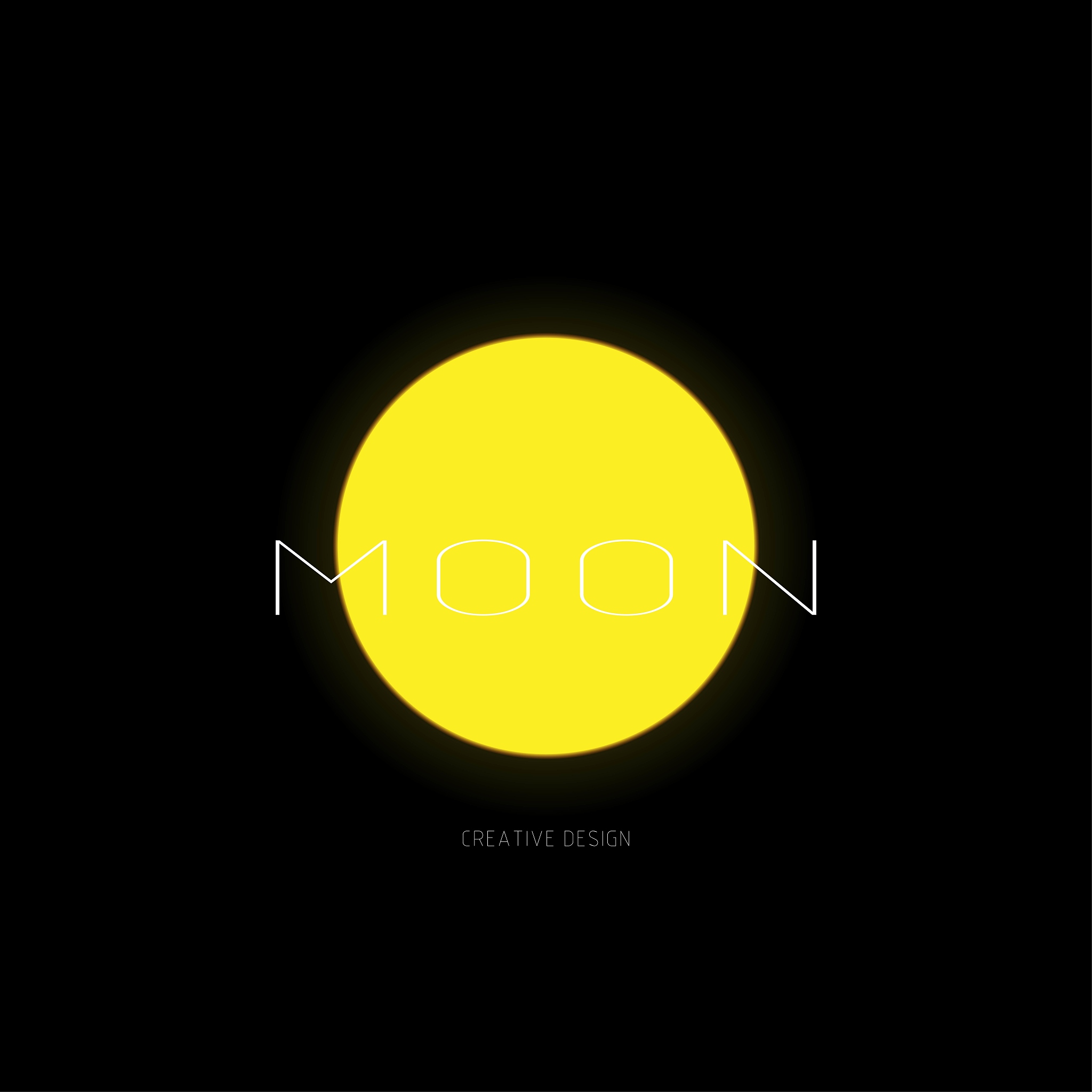 日月主题的英语礼包名称给100个