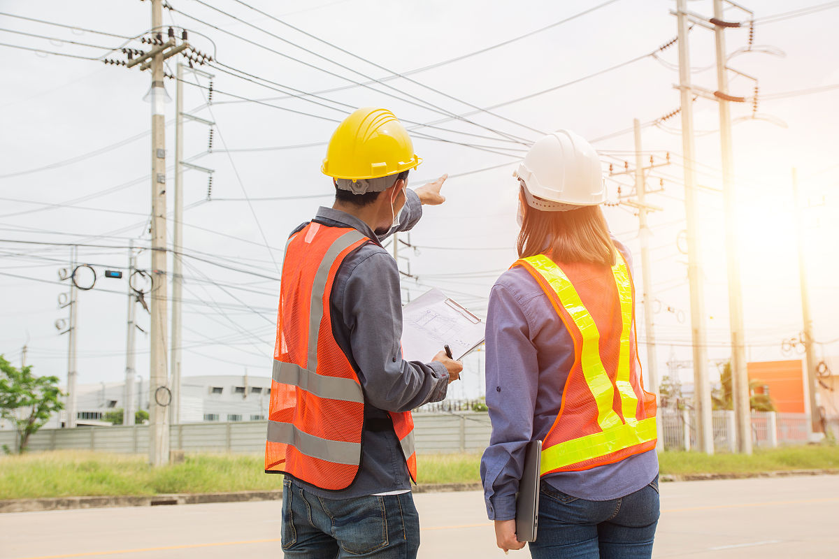 西安铁道技师学院铁道信号专业好不好？