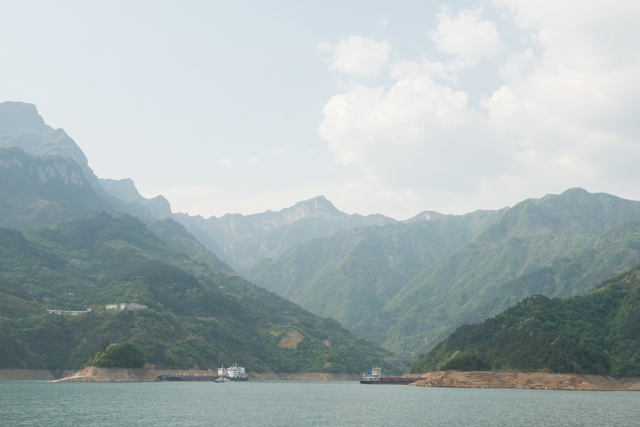 重庆公共运输职业学院关务与外贸服务专业好不好发展前景怎样