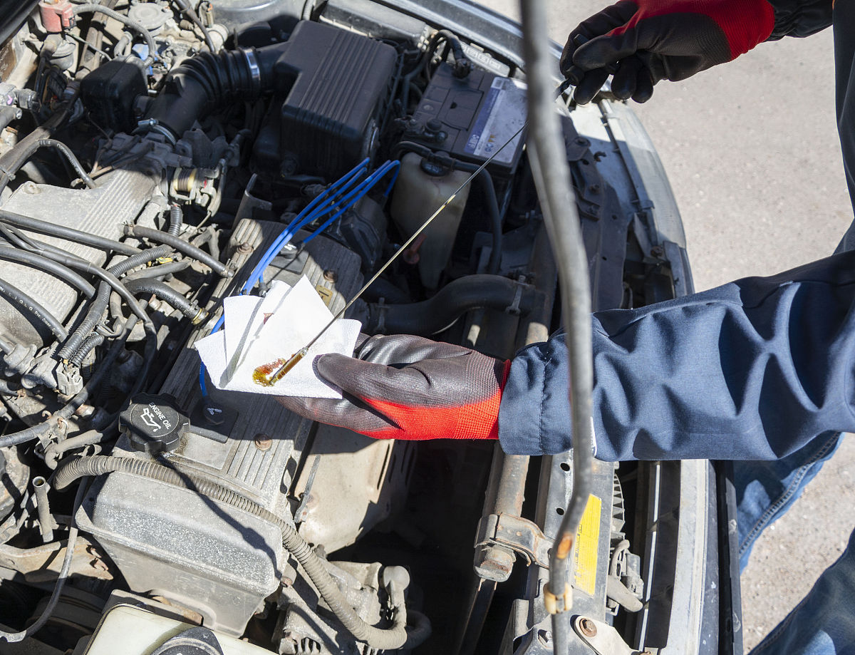 12款丰田赛纳暖风总成怎么拆回答加拓展。