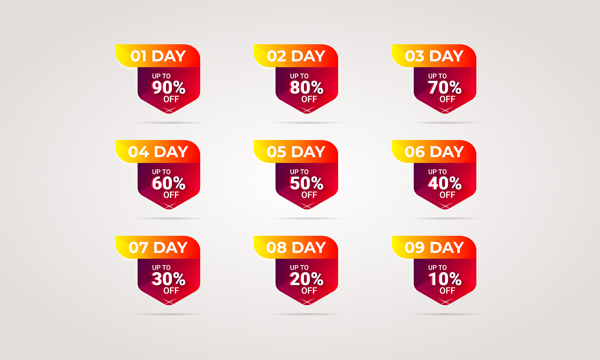 black friday, ribbon, backgrounds, web banner, vector,