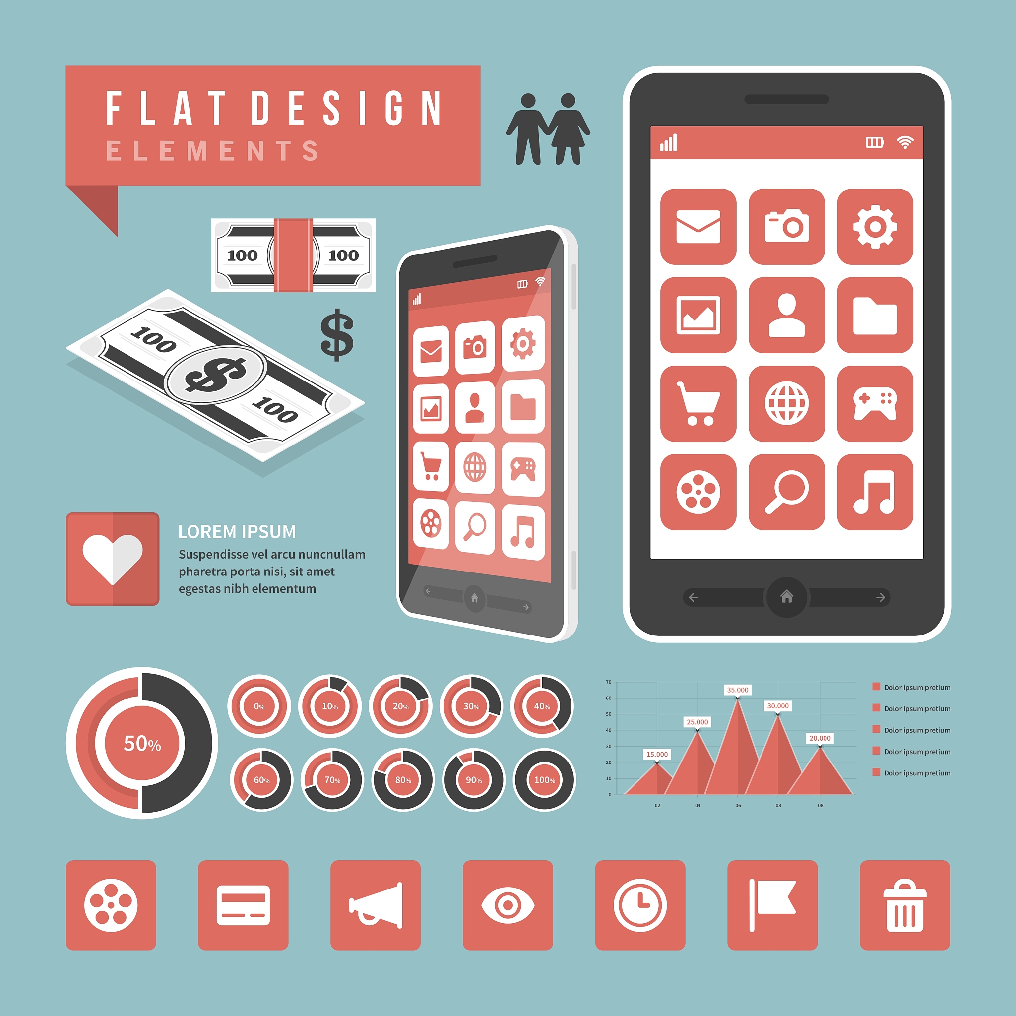 西安铁道技师学院2022年招生专业-机械类、电气类专业火热招生中