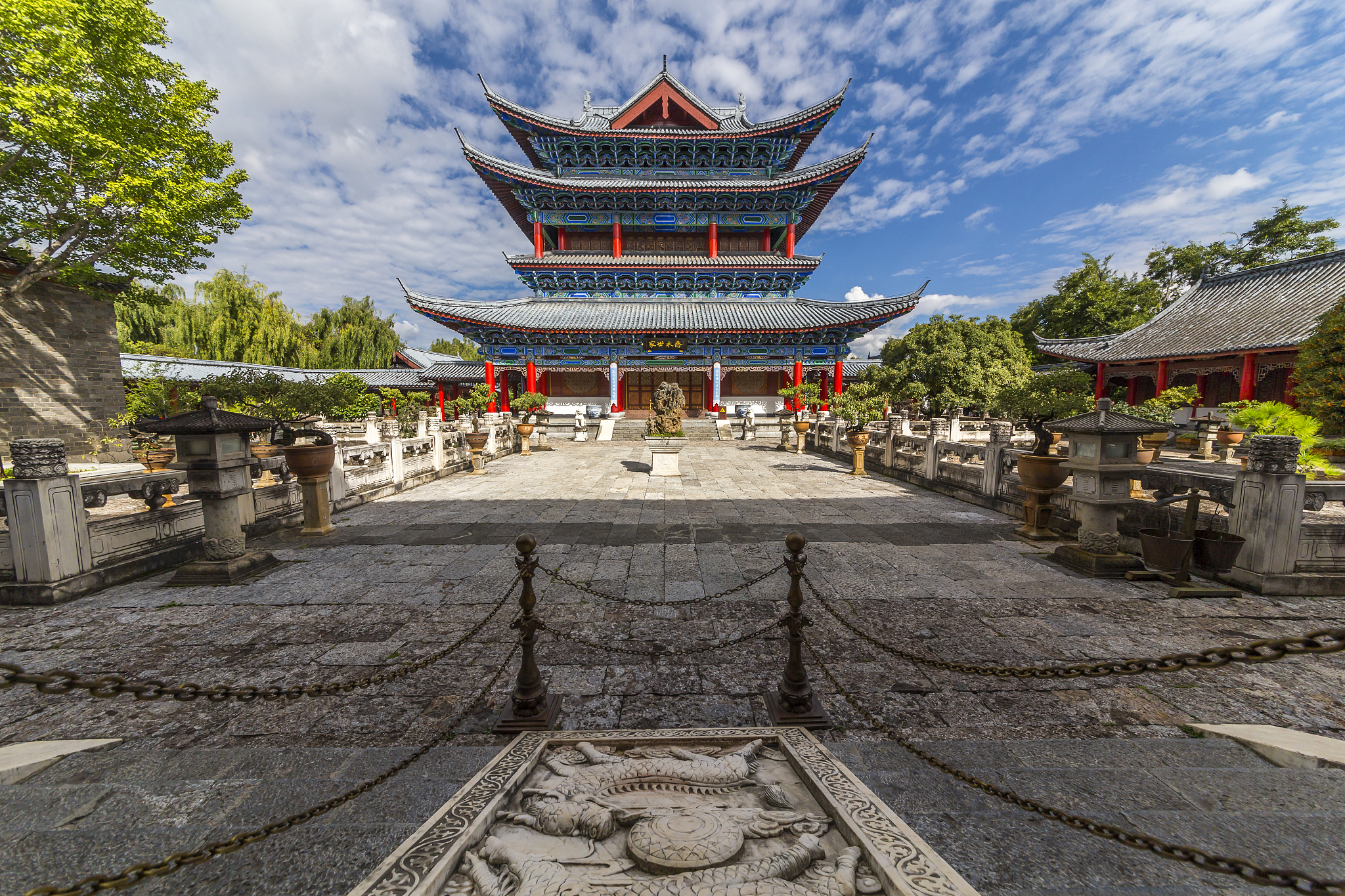 请模拟真实网络环境10个网友对下面这边内容发表评论：内容链接 httpsmisyunnancom#pagesindexsinfodetailinfodetailinfoId=421