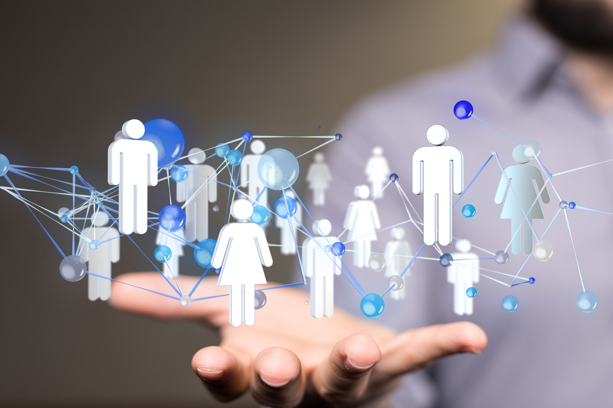 科技、人才、创新:现代社会发展的三大支柱 科技、人才、创新:现代社会发展的三大支柱