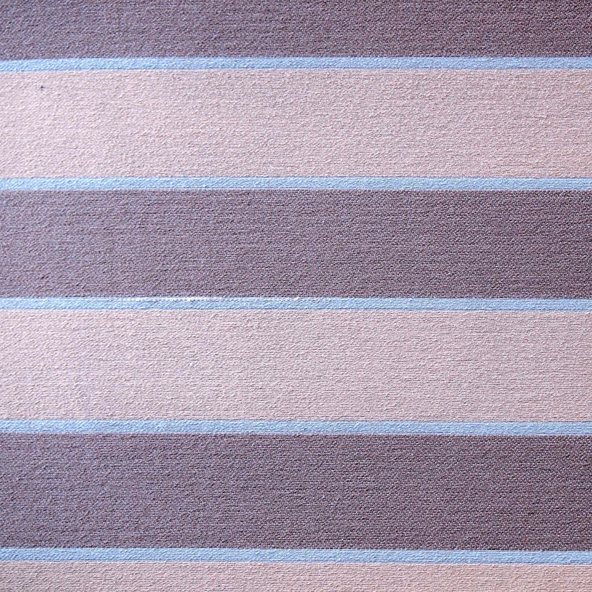 灯芯绒面料样式大全：从经典纯色到潮流破洞，总有一款适合你